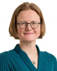 Kendra Grathwohl