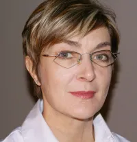 Olga Y Kaslow