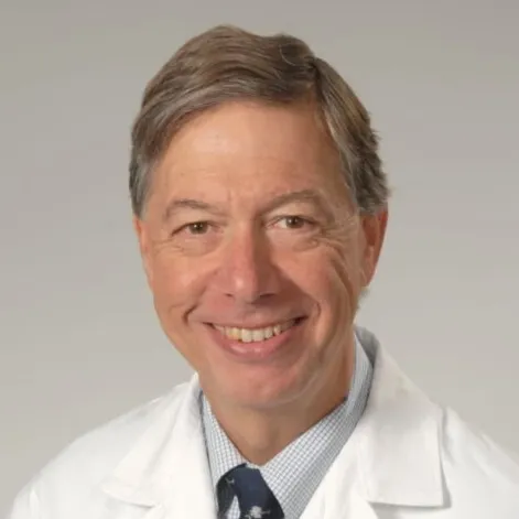 Joseph Raymond Dalovisio