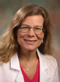 Virginia A. Powel