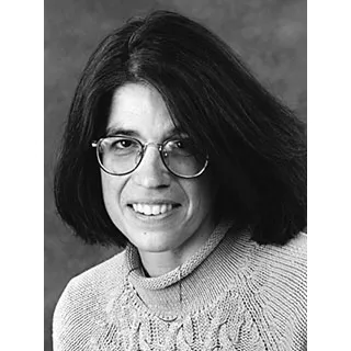 Jean B. Belasco