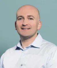 Seth Yawki Flagg