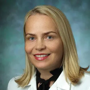 Lilja Bjork Solnes