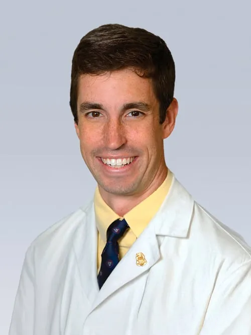 Keith W. Hamilton