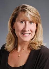 Elizabeth A Fischer