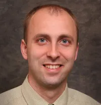Sean M Marks