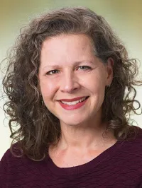 Elizabeth Ruth Fleming