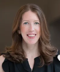 Maureen P. Mcevoy