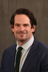 Nathan Osbun