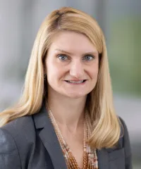 Erin L. Ohmann