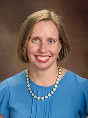 Elizabeth Kichula