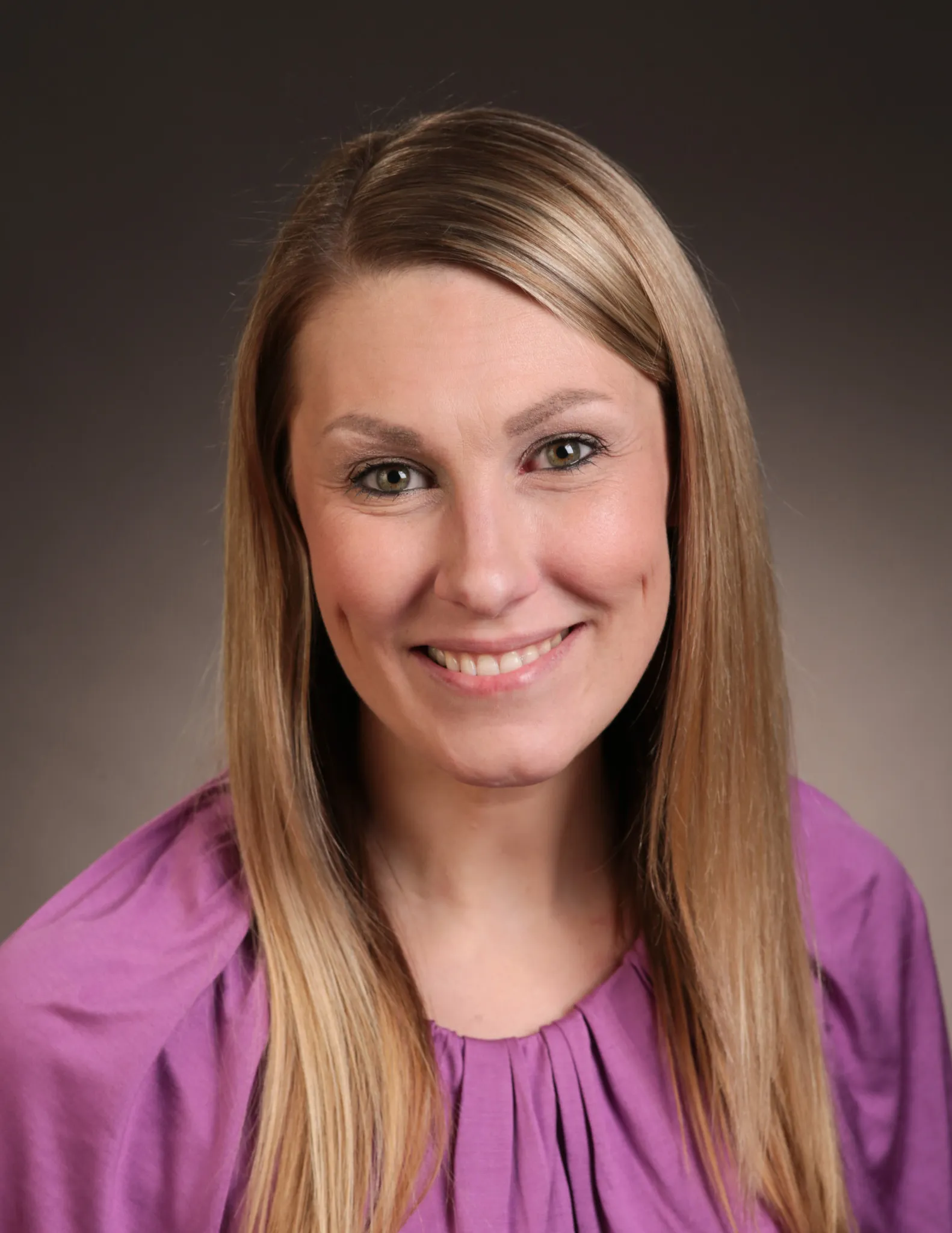 Kiersten W. Ricci