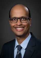 Hari Ganesh Rajagopal