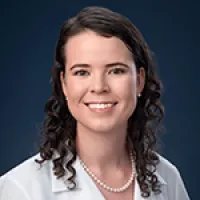Stephanie Gray