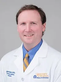 Justin B Mutter