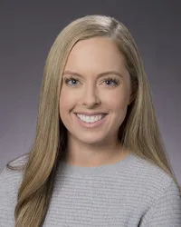 Jennifer D Kelly