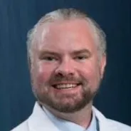 James Kevin Mcnary