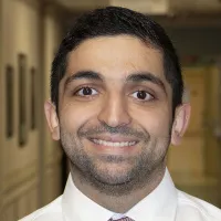 Mohammad Al-Sarie