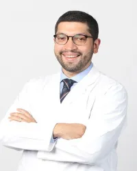 Brian Jiminez-Campbell