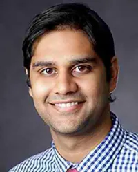 Akshar Nilkantha Patel