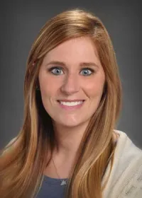 Amber H Winchel