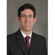Brian Bronson
