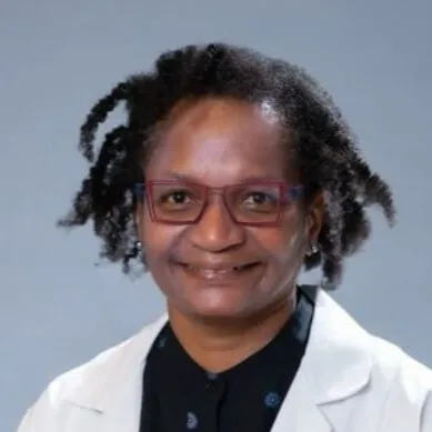 Michelle Sheri Jones