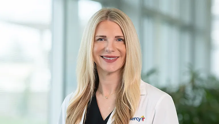 Molly Eileen Figgemeier