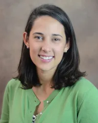 Anna Shalkham