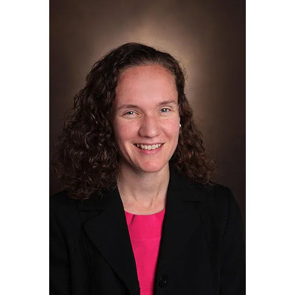 Kyla Phyllis Terhune