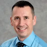 Thomas Louis Nickolas