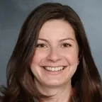 Janienne Ellen Kondrich