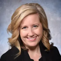 Lane A. Ritter