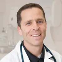 Stephen Smith