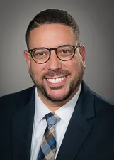 George Mikhail
