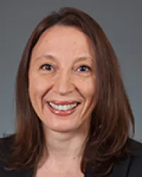 Allison B. Stark