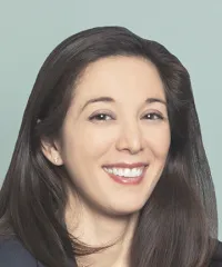 Katherine Elizabeth Rutledge