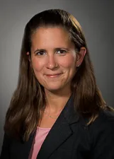Emily S Glogower