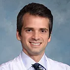 Samuel Franklin Luebbert