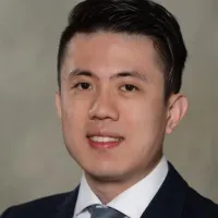 Chan Pu