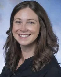 Kaylie Lauren Snyder