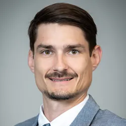 Jacob Allen Sexton