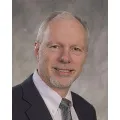 Edward Feldmann