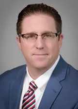Matthew John Weiss