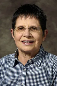 Renu Sharma