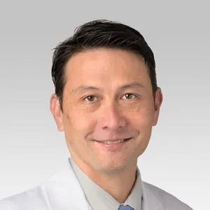 Jimmy Suvatne