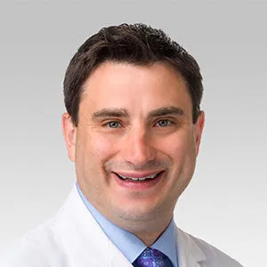 Robert A. Gerber