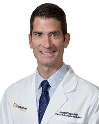 Jason Michael Pfluke