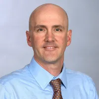 Buckley K Dempsey