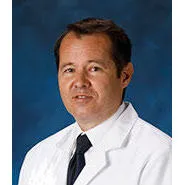 Jason A. Zell